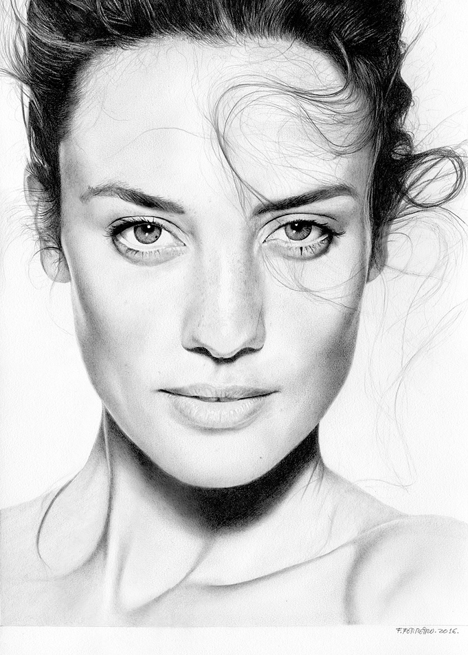 Jana
