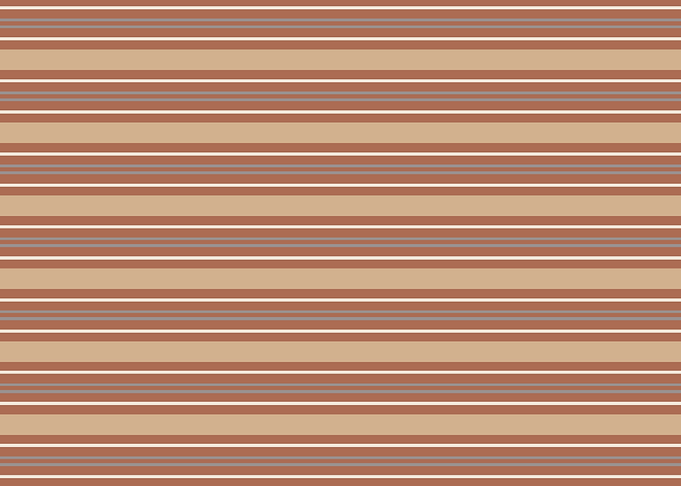 Horizontal Stripes 2