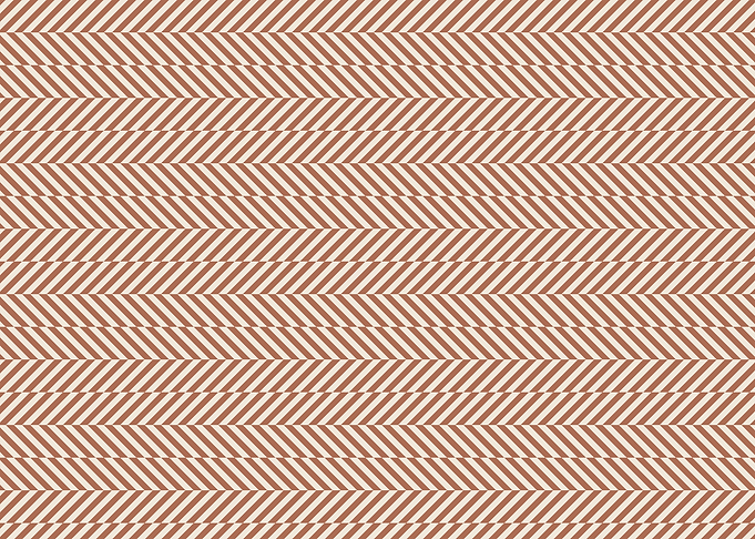 Hypnotic Stripe Pattern 1