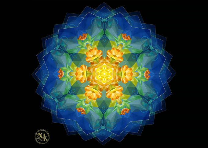 Mandala1