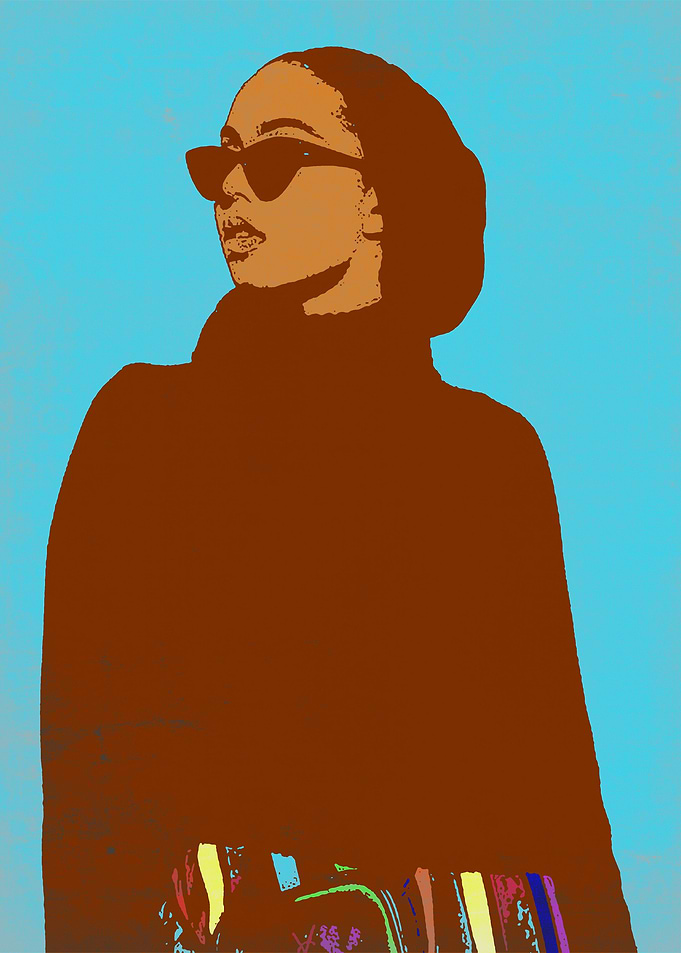 woman4