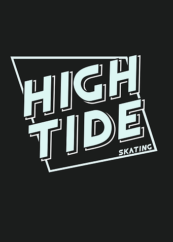 High Tide
