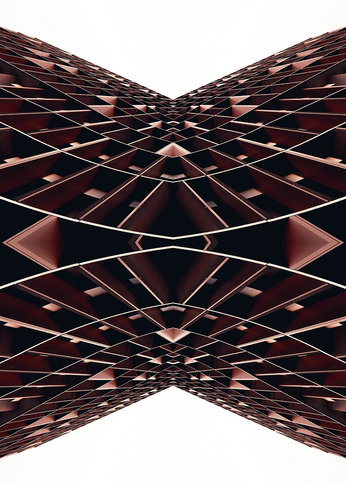 Beam Charge Abstract