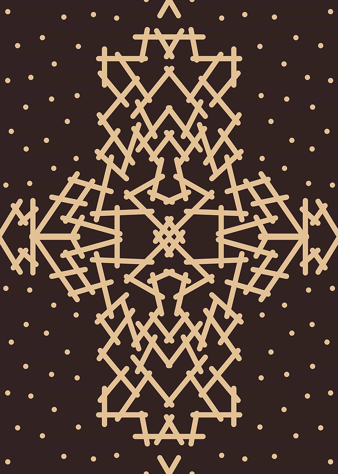 abstract background