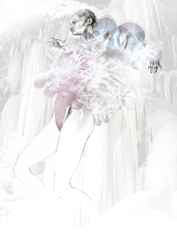 Illusion