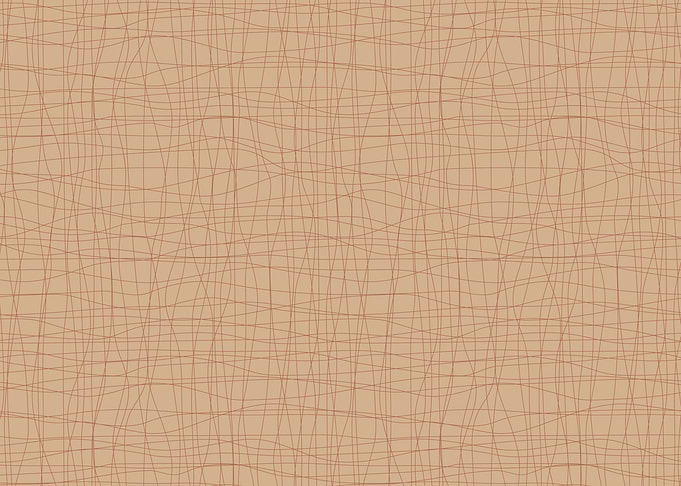 Abstract Mosaic Grid 1