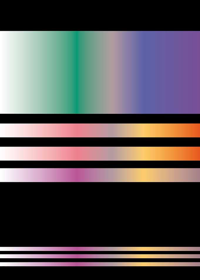 Colors 1