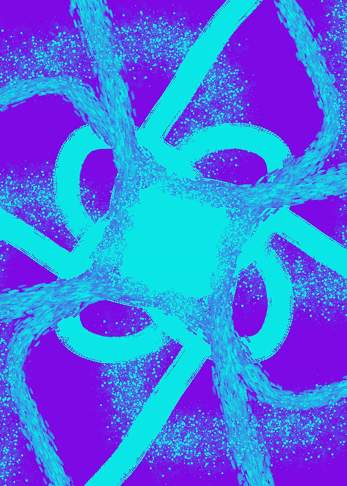 Color Abstract 01