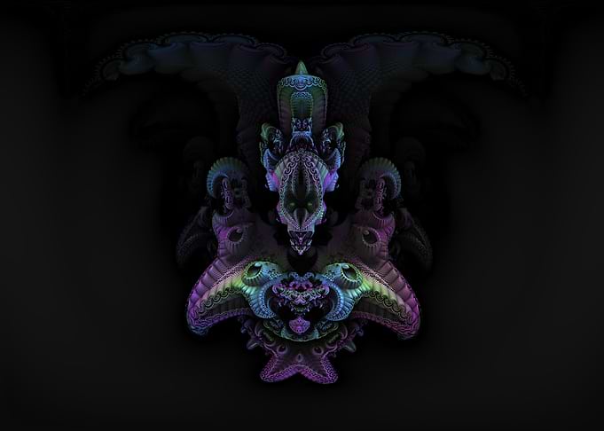 Devil