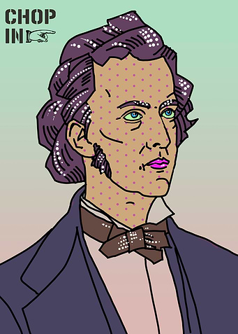 Chopin