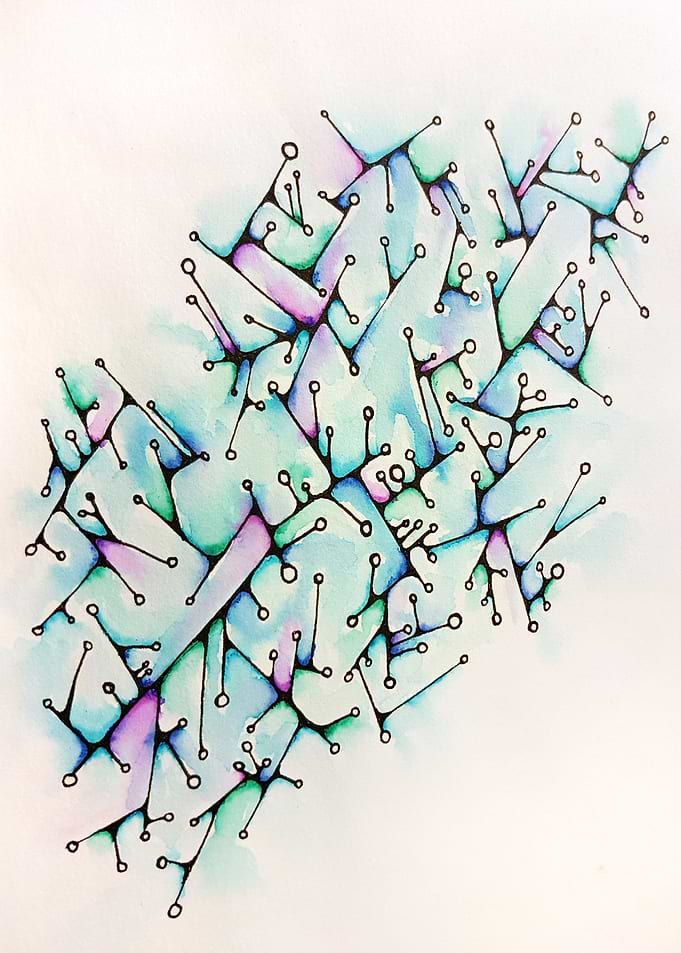 Maps