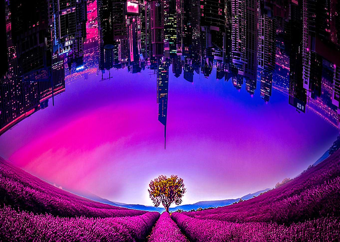 Inverse