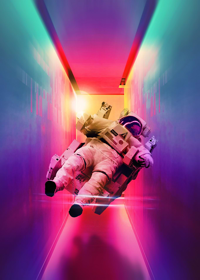Space