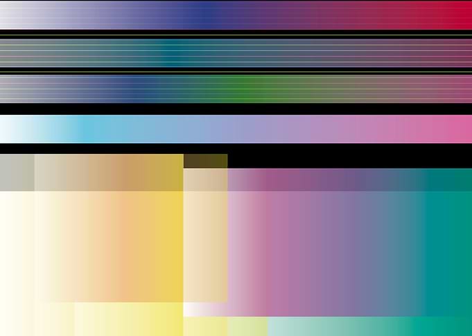 Colors 2