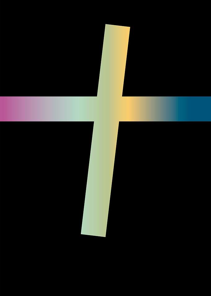 Colors 3