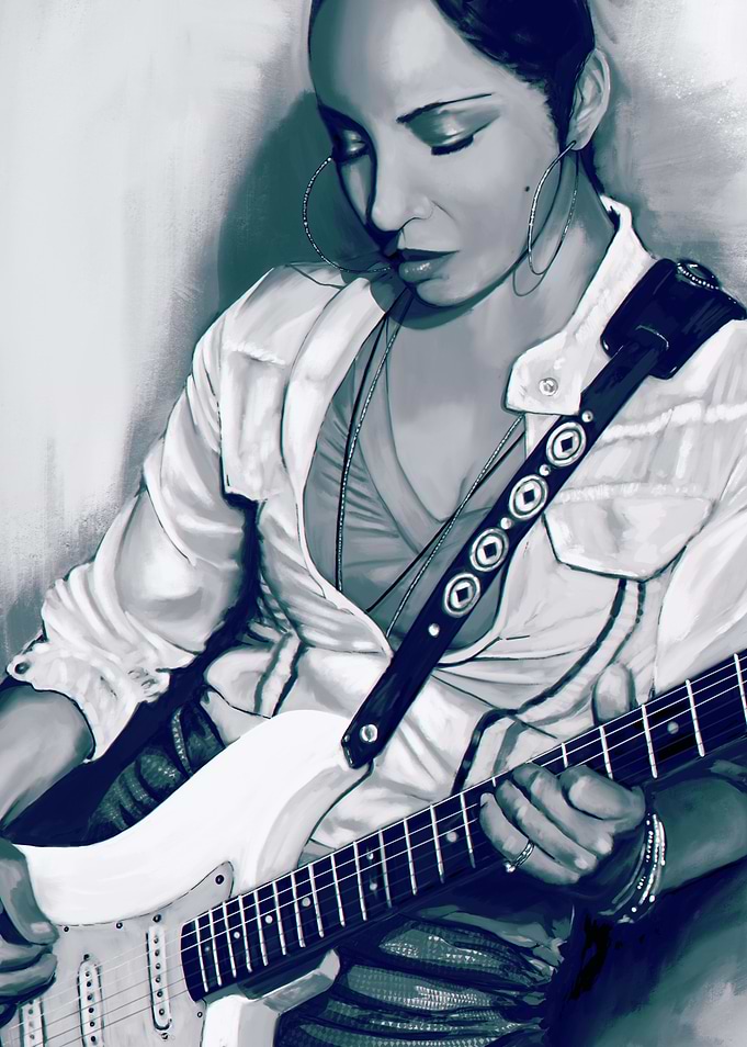 Sade