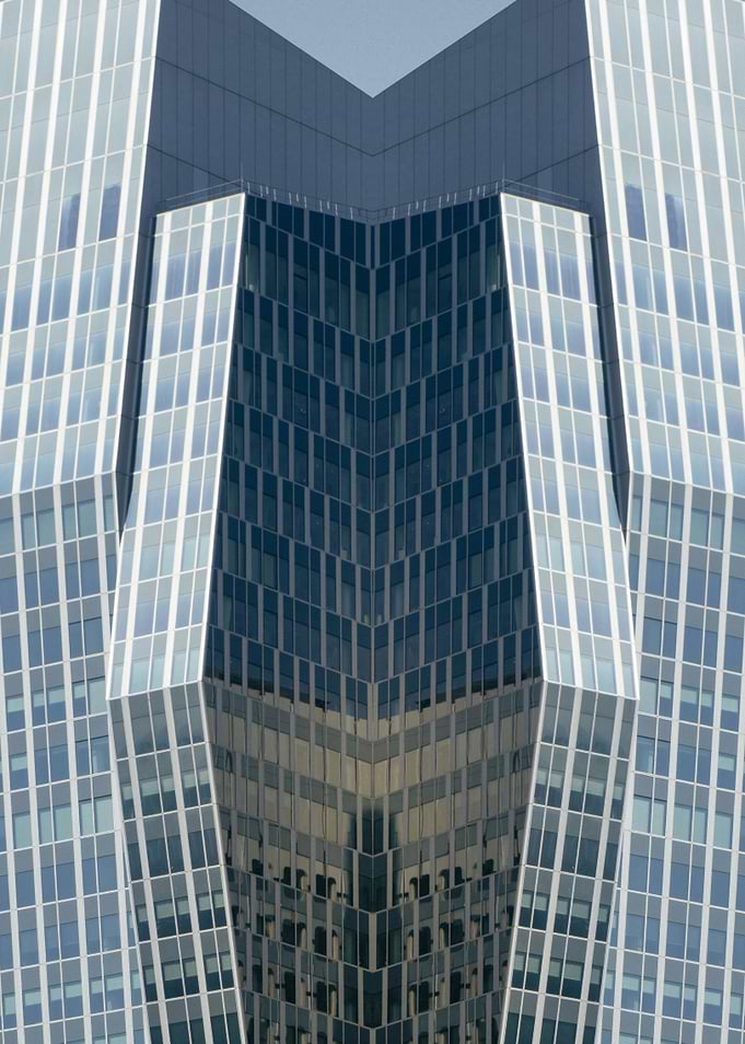 Open Abstract