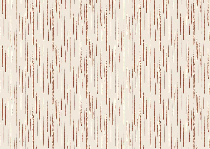 Vertical Broken Stripes 1