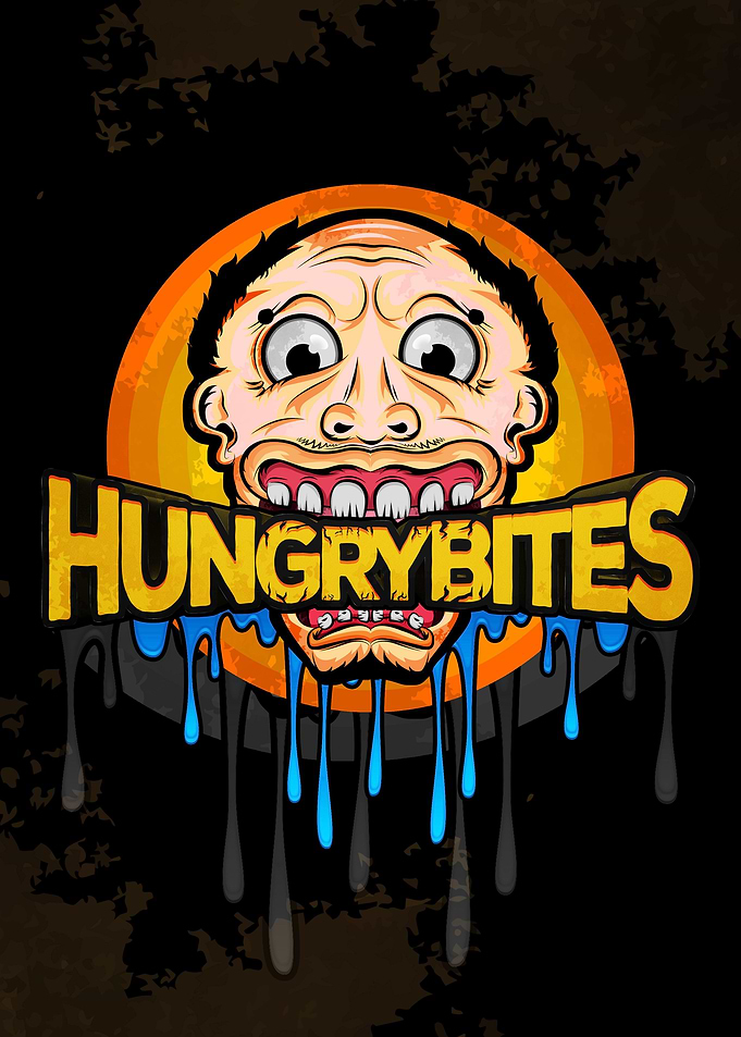 Hungry BiteS
