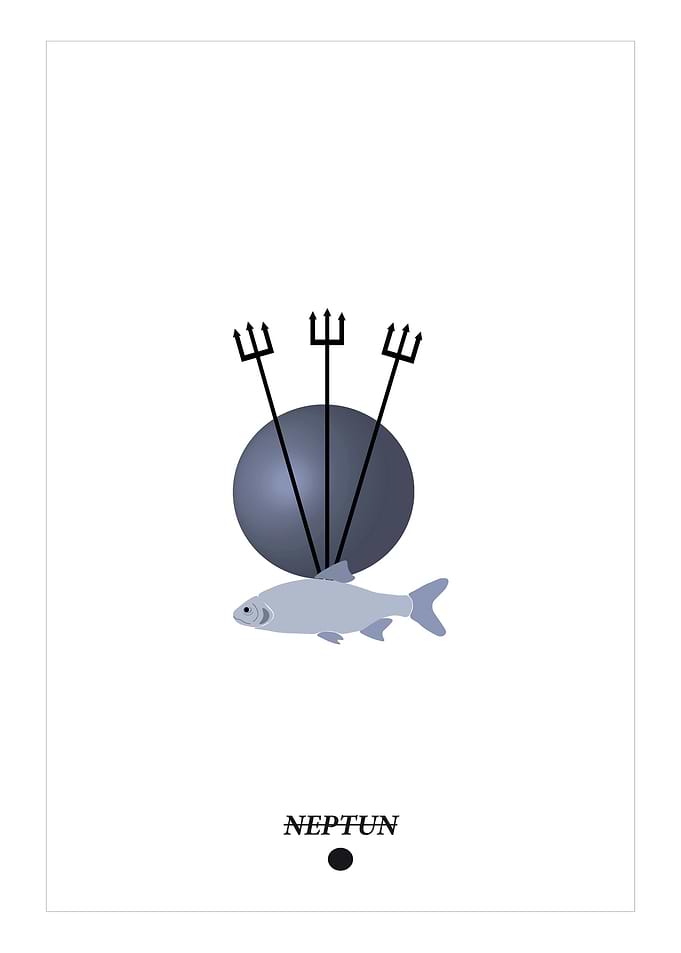 NEPTUN