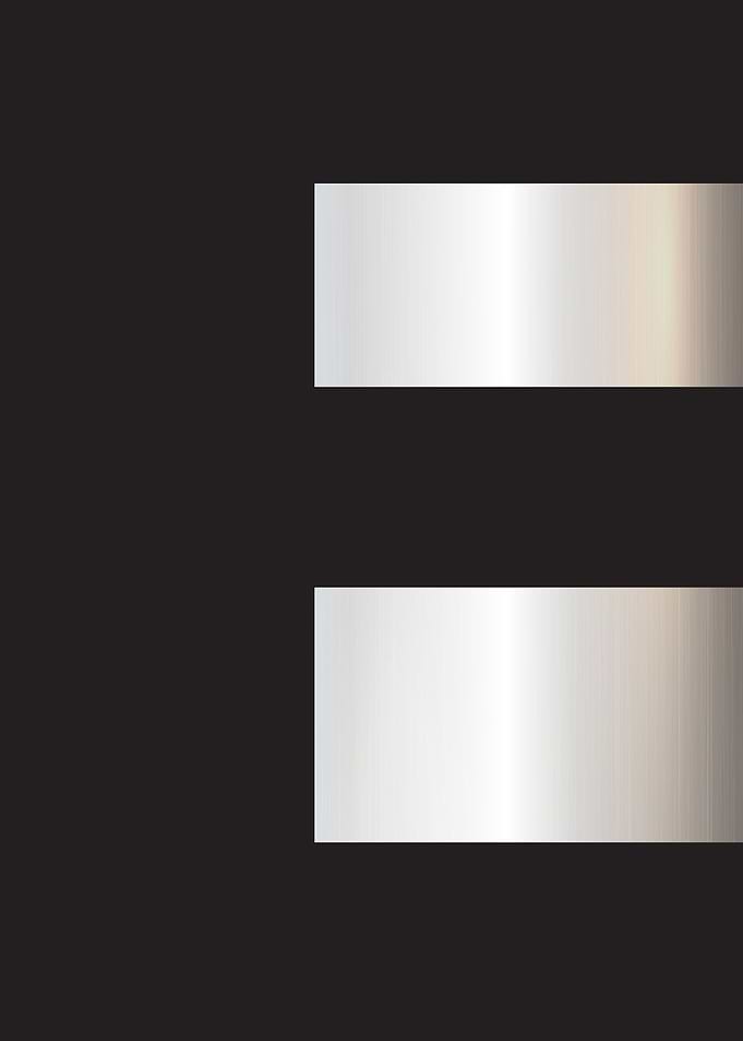 The Letter E