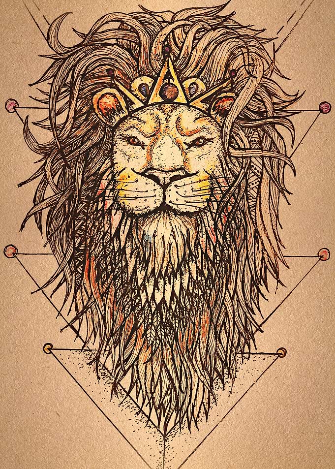 Lion King