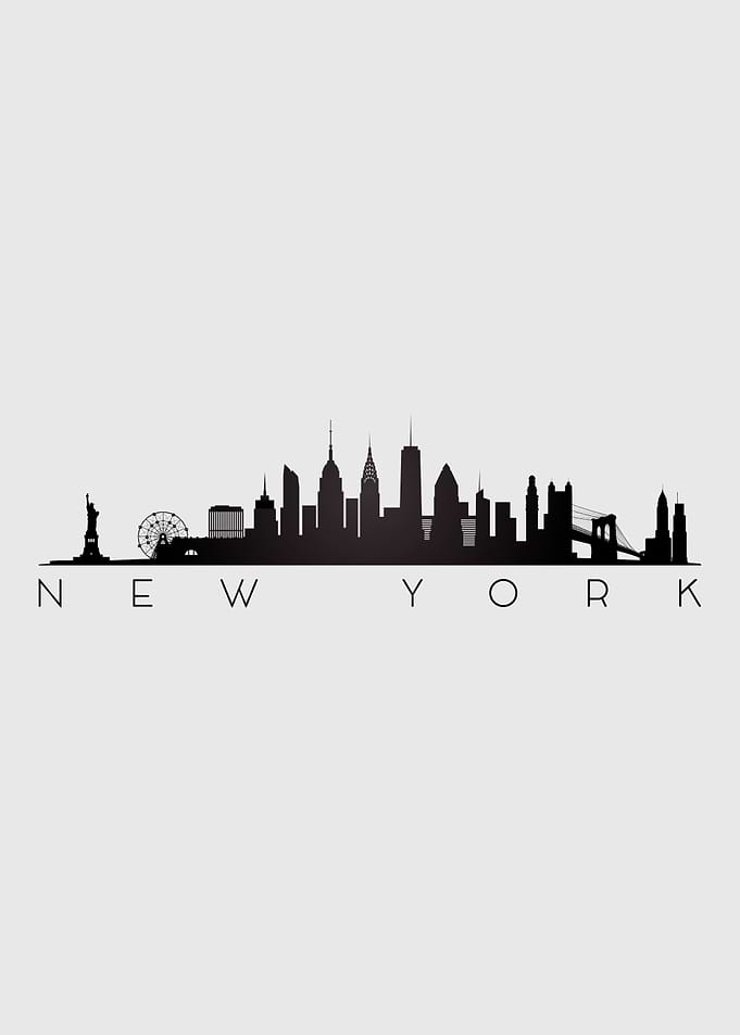 New York USA