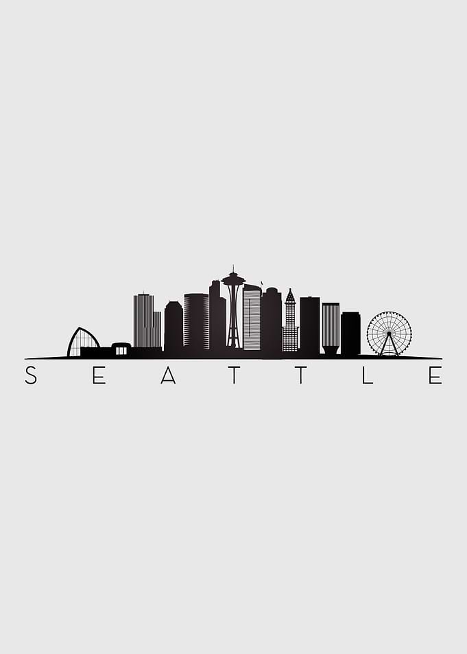 Seattle USA