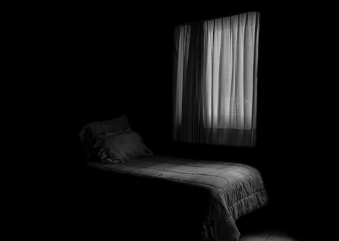 Loneliness