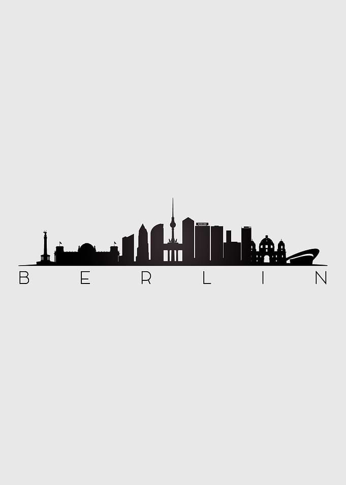 Berlin Germany