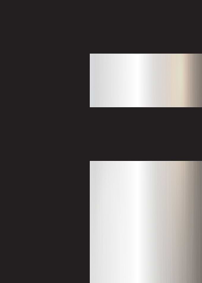 The Letter F