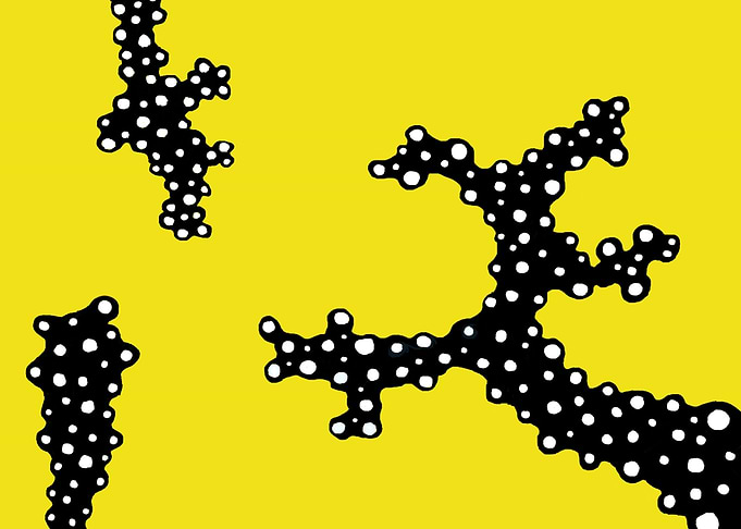 Particles