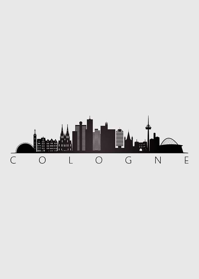 Cologne Germany