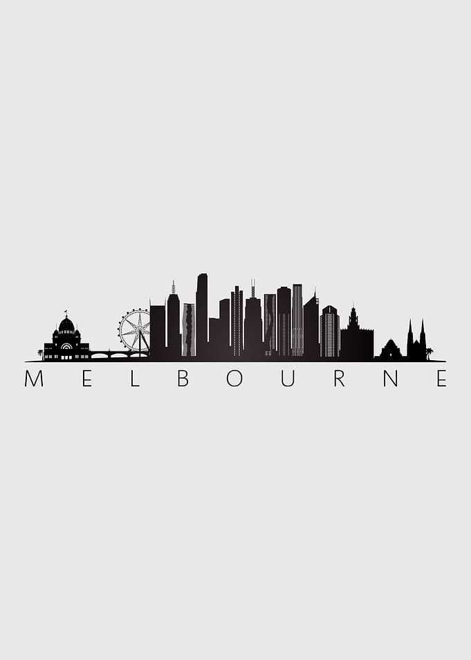 Melbourne Australia