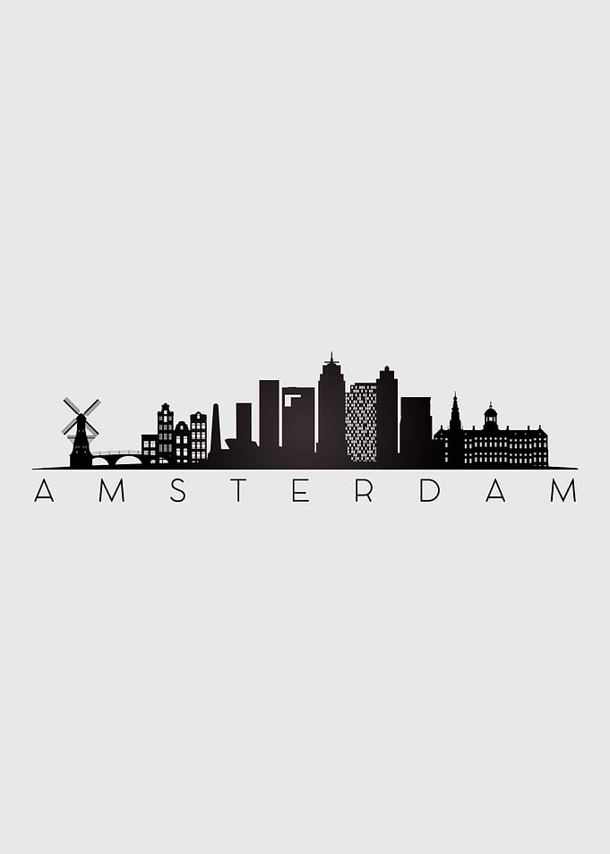 Amsterdam Netherlands