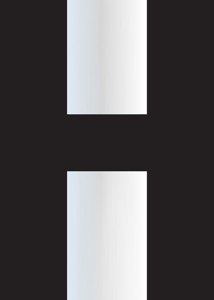 The Letter H