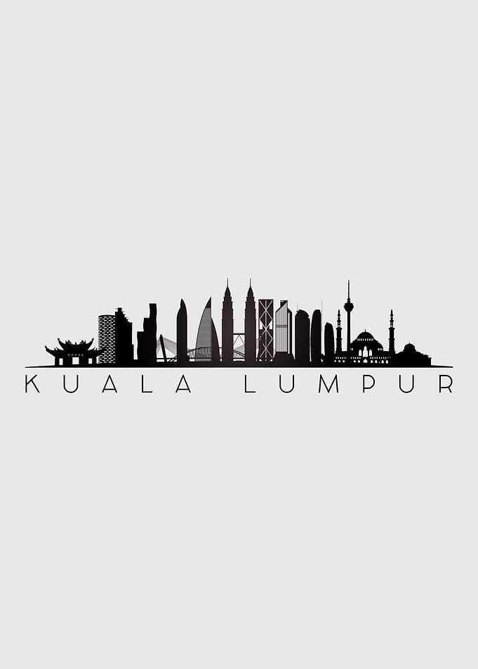 Kuala Lumpur Malaysia
