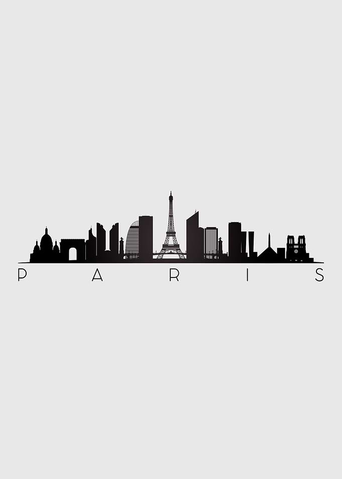 Paris France