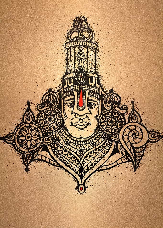 Balaji