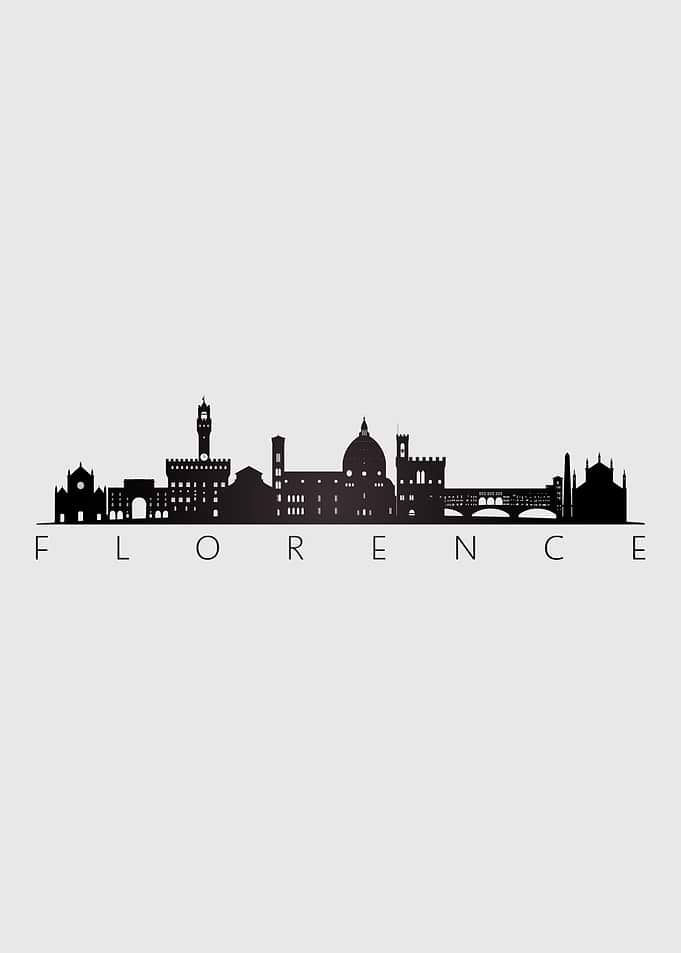 Florence Italy