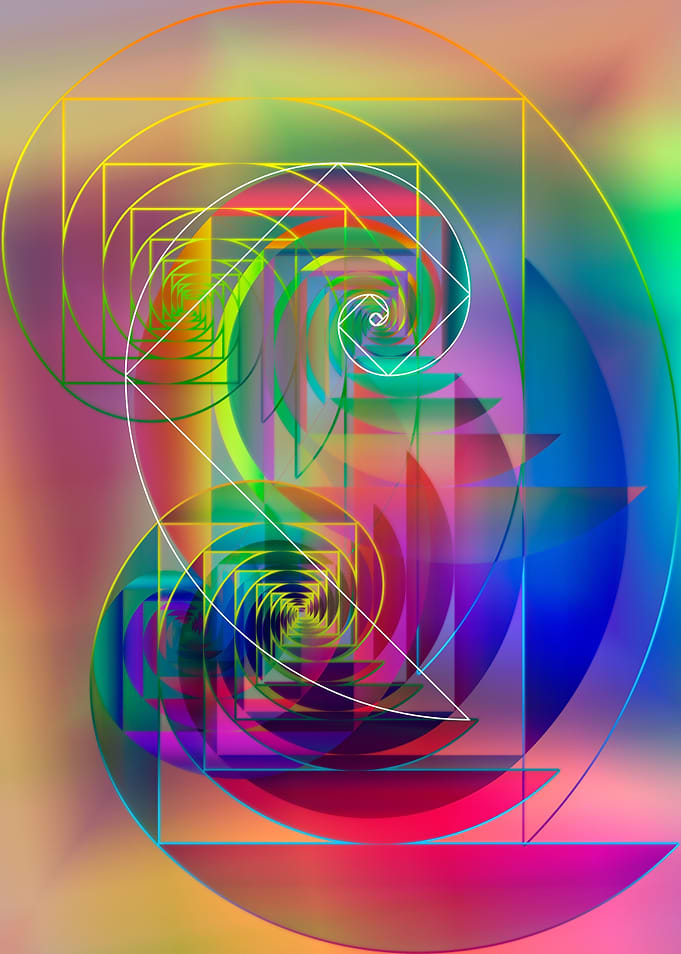 RESONANCIA FRACTAL EN PHI