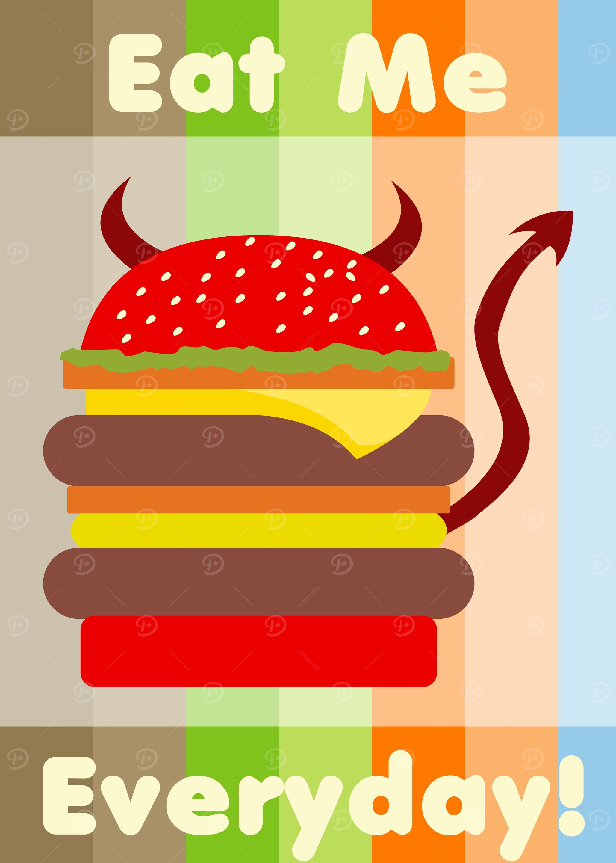Burgevil