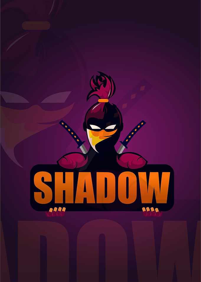 shadow