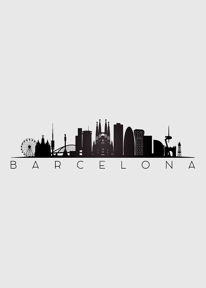 Barcelona Spain