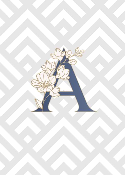 A Letter