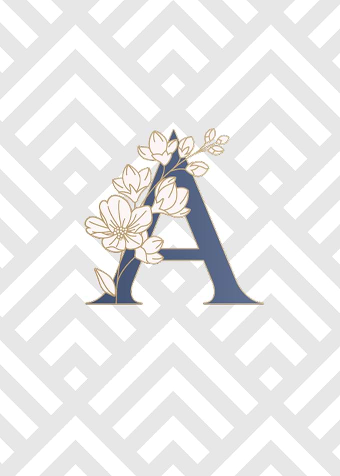 A Letter