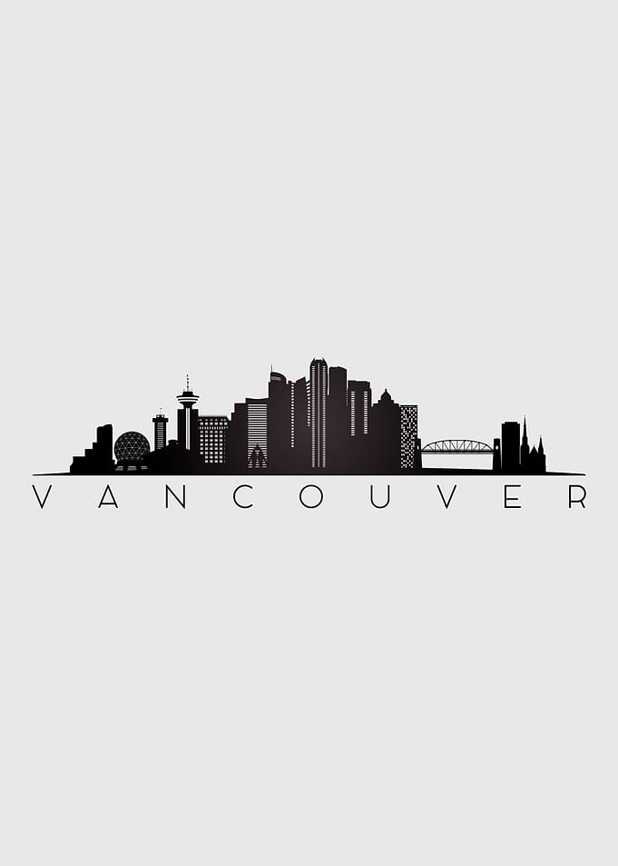Vancouver Canada