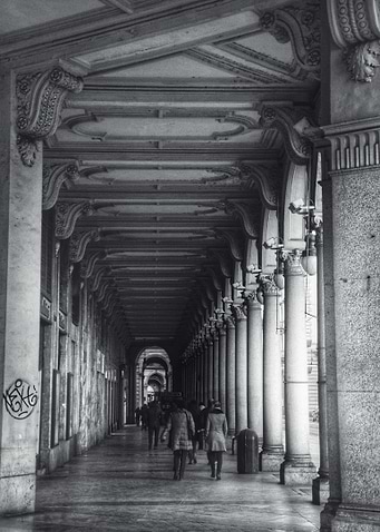 Turin