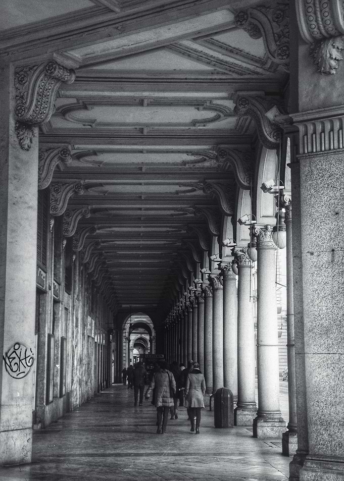 Turin