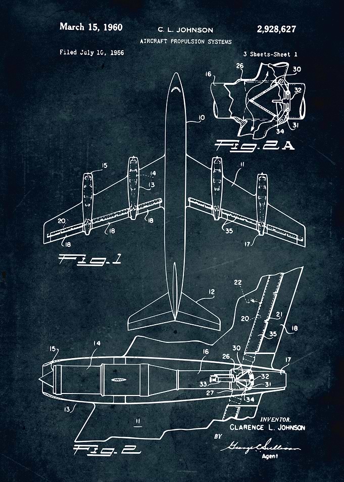No400 Aircraft propulsion